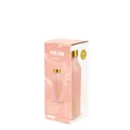 Thermosflasche MILAN 354 ml (Lava-Serie) - rosa
