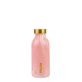 Thermosflasche MILAN 354 ml (Lava-Serie) - rosa
