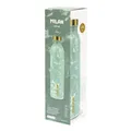 Weiteres Produktbild Thermosflasche MILAN 590 ml (Lava-Serie) - grün