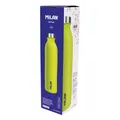 Thermosflasche MILAN Acid-Serie, 591 ml, gelb