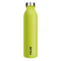 Thermosflasche MILAN Acid-Serie, 591 ml, gelb