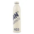 Thermosflasche MILAN Gigante 946 ml - beige