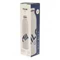 Weiteres Produktbild Thermosflasche MILAN Gigante 946 ml - beige
