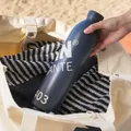 Thermosflasche MILAN Gigante 946 ml - blau