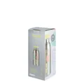 Thermosflasche MILAN Silver, 354ml