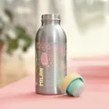 Thermosflasche MILAN Silver, 354ml