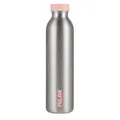 Thermosflasche MILAN Silver, 591ml
