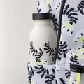 Thermosflasche MILAN Special-Serie, 591ml