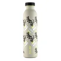 Thermosflasche MILAN Special-Serie, 591ml