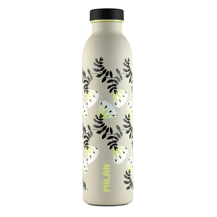 Hauptproduktbild Termo láhev MILAN special series, 591ml