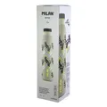 Thermosflasche MILAN Special-Serie, 591ml