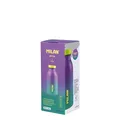 Thermosflasche MILAN Sunset, 354ml