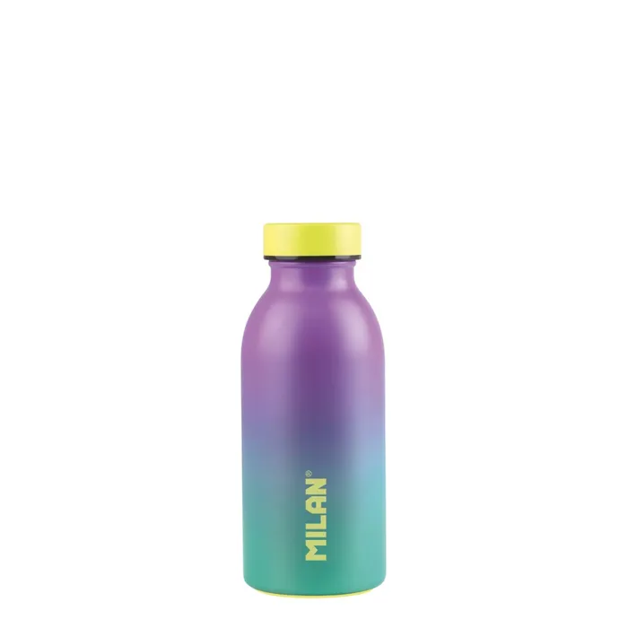 Hauptproduktbild Termo láhev MILAN Sunset, 354ml
