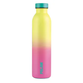 Thermosflasche MILAN Sunset, 591ml