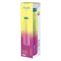 Thermosflasche MILAN Sunset, 591ml
