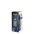 Thermosflasche MILAN Swims, 354ml