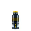 Thermosflasche MILAN Swims, 354ml