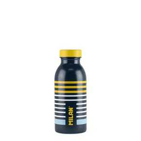 Thermosflasche MILAN Swims, 354ml