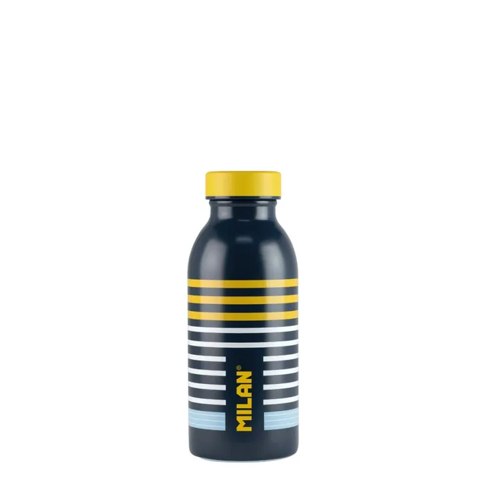 Hauptproduktbild Termo láhev MILAN Swims, 354ml