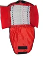 Thermo-Transporttasche 41 x 46 x 36 cm `Typ 10` [1 St.]