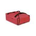 Thermo-Transporttasche 41 x 46 x 18 cm `Typ 6` [1 St.]
