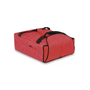 Thermo-Transporttasche 41 x 46 x 18 cm `Typ 6` [1 St.]