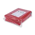 Weiteres Produktbild Thermo-Transporttasche 41 x 55 x 18 cm `Typ 6 Plus` [1 St.]