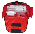 Thermo-Transporttasche 41 x 55 x 18 cm `Typ 6 Plus` [1 St.]