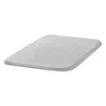 Weiteres Produktbild Thermodecke, rutschfest 26x46cm (bis 3982)