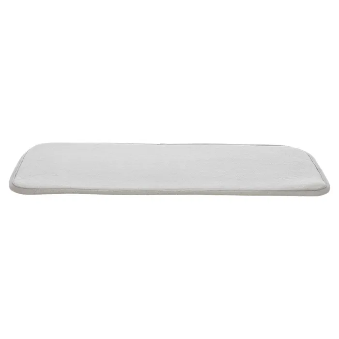 Hauptproduktbild Termodeka, protiskluzová 29x51cm (pro 3983-39861)