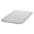 Thermodecke, rutschfest 29x51cm (für 3983-39861)