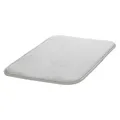 Weiteres Produktbild Thermodecke, rutschfest 29x51cm (für 3983-39861)