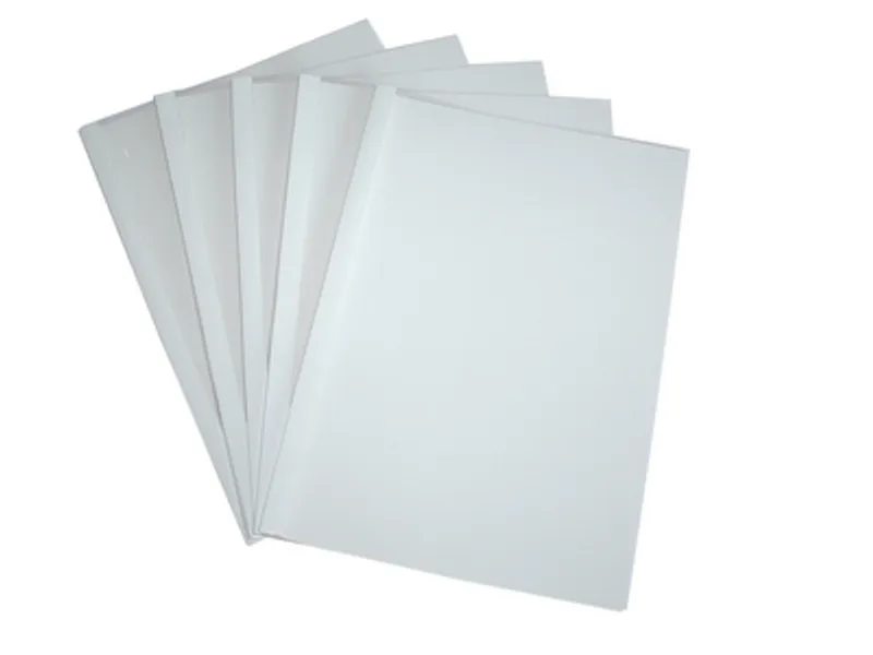 Hauptproduktbild Termodesky STANDING 3mm
