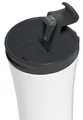 Thermobehälter "Wow", schwarz, LEITZ