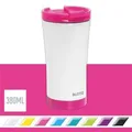 Thermobehälter "Wow", rosa, LEITZ