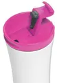 Thermobehälter "Wow", rosa, LEITZ