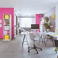 Weiteres Produktbild Thermobehälter "Wow", gelb, LEITZ