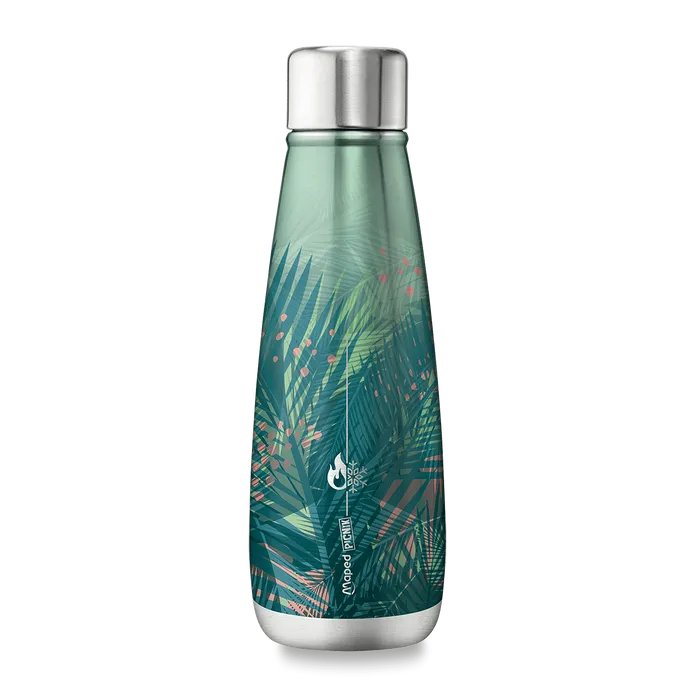 Hauptproduktbild Termolahev Maped Picnik Concept Adults 0,5 l, tropical