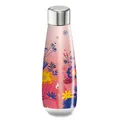 Thermoskanne für Getränke Maped Concept Adults Flower 0,5 l