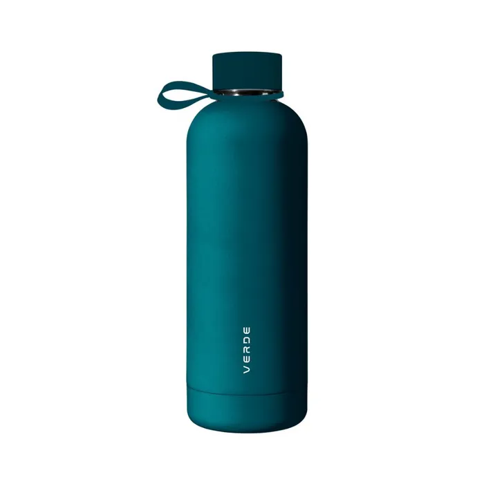 Hauptproduktbild Termoska 500ml VERDE milano