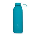 Weiteres Produktbild 500ml Thermoskanne VERDE milano