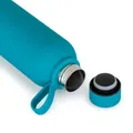 Weiteres Produktbild 500ml Thermoskanne VERDE milano