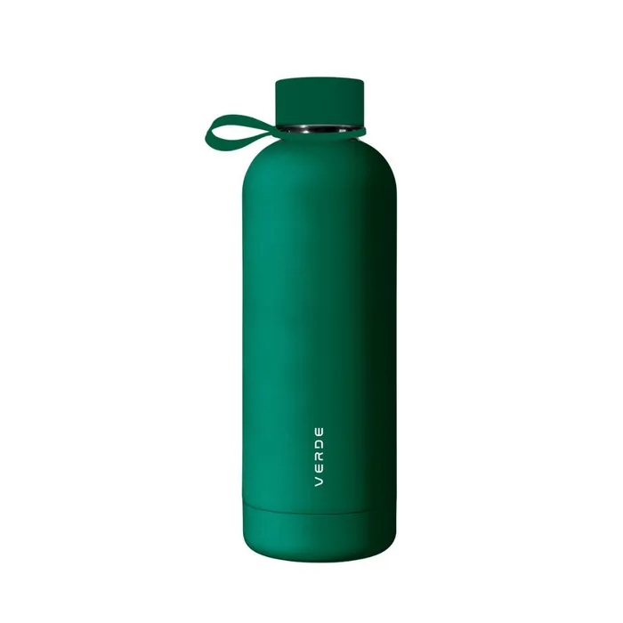 Hauptproduktbild Termoska 500ml VERDE zelená