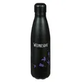Weiteres Produktbild Thermoskanne 550 ml MITTWOCH