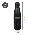Weiteres Produktbild Thermoskanne 550 ml MITTWOCH