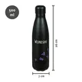Weiteres Produktbild Thermoskanne 550 ml MITTWOCH