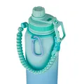 Weiteres Produktbild Isolierflasche OXY GRiP 950 ml Mintgrün
