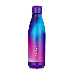 Thermos OXY ViBE 500 ml Melange