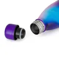 Weiteres Produktbild Isolierflasche OXY ViBE 500 ml Melange