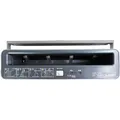 Thermischer Binder DSB-TB200E